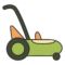 Lacks Lawn Care